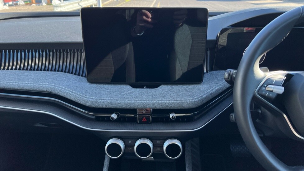 Used Skoda Superb 2024 for sale - 76438137: Photo 13