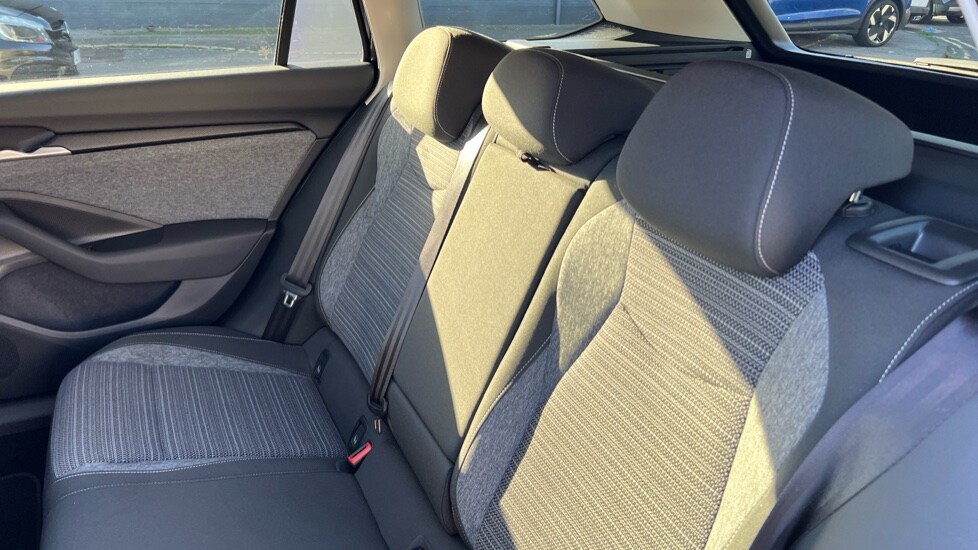 Used Skoda Superb 2024 for sale - 76438137: Photo 15