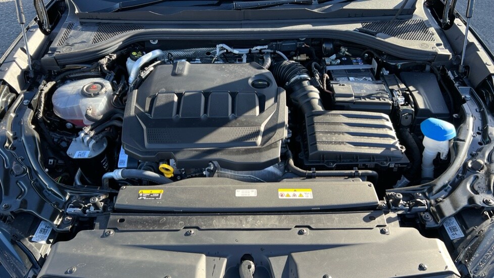 Used Skoda Superb 2024 for sale - 76438137: Photo 17