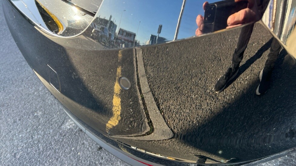 Used Skoda Superb 2024 for sale - 76438137: Photo 21