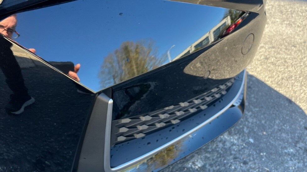 Used Skoda Superb 2024 for sale - 76438137: Photo 22