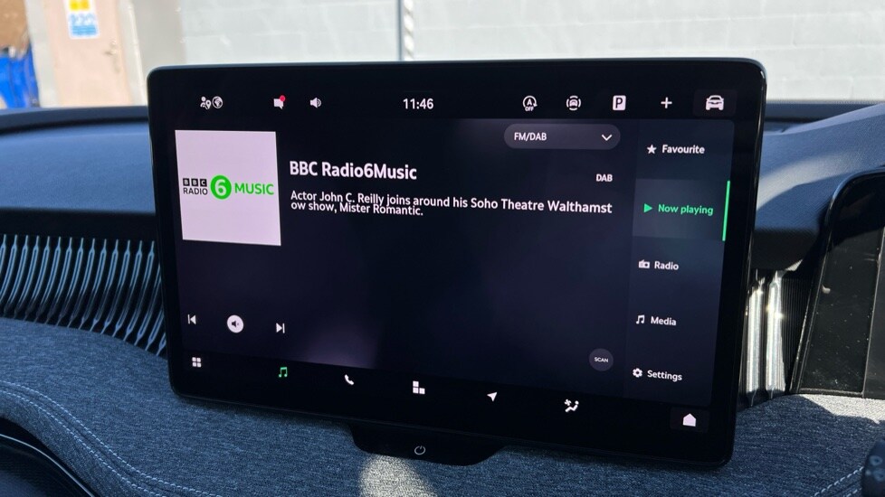 Used Skoda Superb 2024 for sale - 76438137: Photo 23