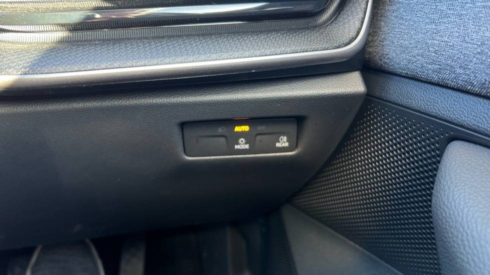 Used Skoda Superb 2024 for sale - 76438137: Photo 26