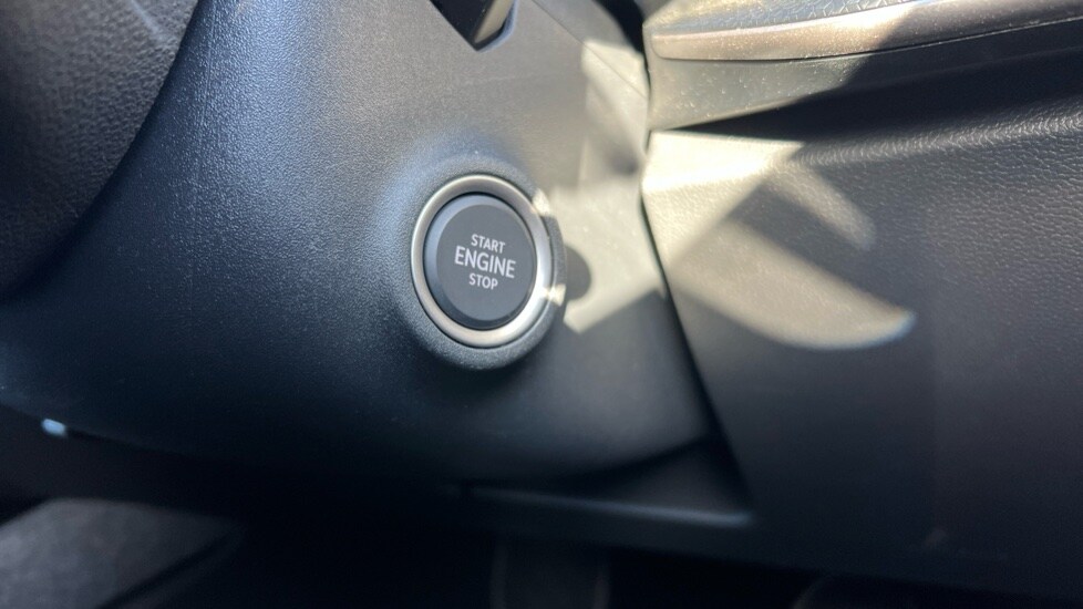 Used Skoda Superb 2024 for sale - 76438137: Photo 27