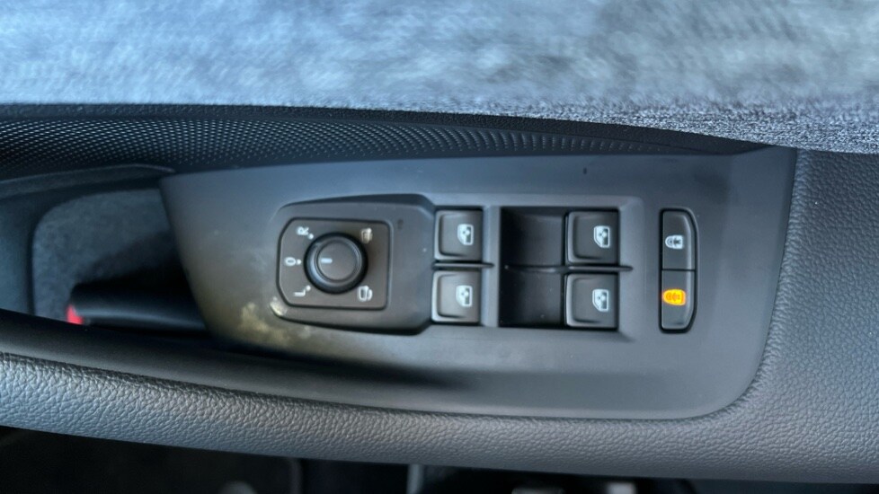 Used Skoda Superb 2024 for sale - 76438137: Photo 28