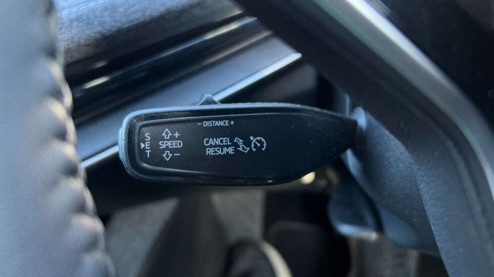 Used Skoda Superb 2024 for sale - 76438137: Photo 29