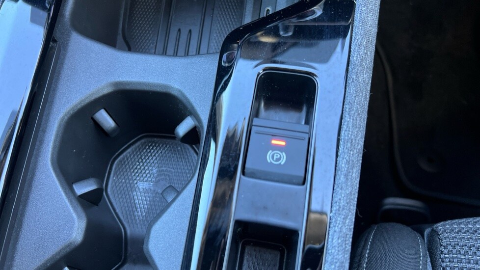 Used Skoda Superb 2024 for sale - 76438137: Photo 31