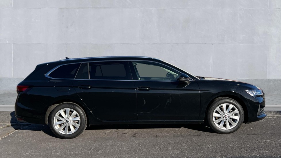 Used Skoda Superb 2024 for sale - 76438137: Photo 4