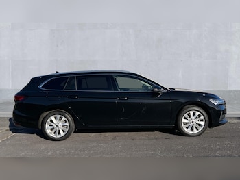 Used Skoda Superb 2024 for sale - 76438137: Photo