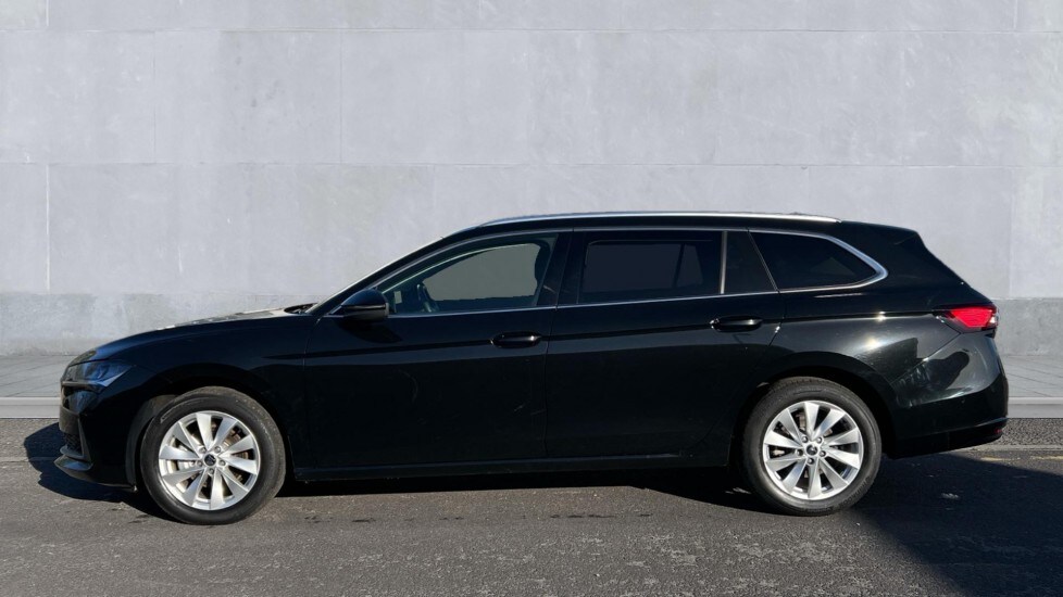 Used Skoda Superb 2024 for sale - 76438137: Photo 9