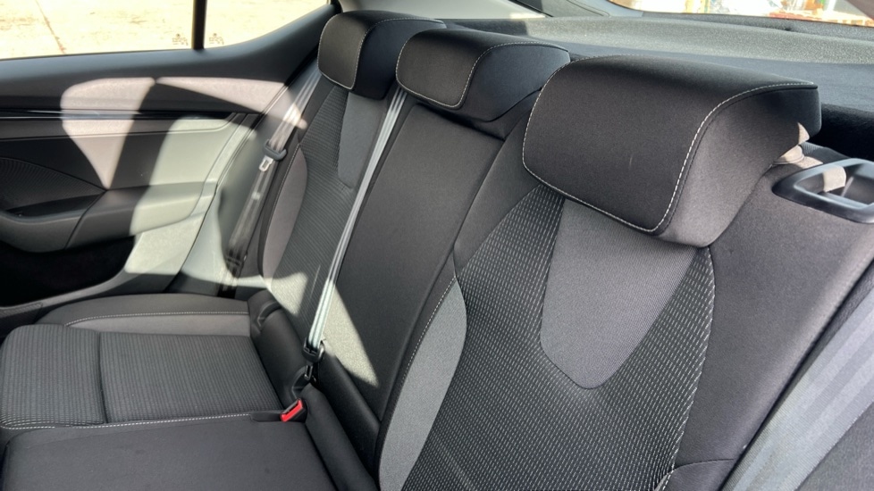 Used Skoda Octavia 2024 for sale - 76272870: Photo 15