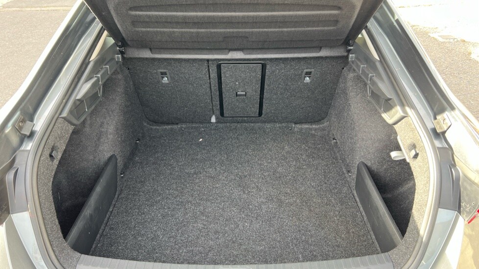 Used Skoda Octavia 2024 for sale - 76272870: Photo 16