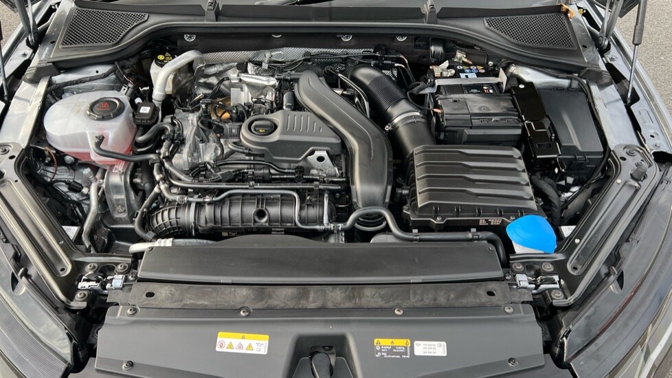 Used Skoda Octavia 2024 for sale - 76272870: Photo 17