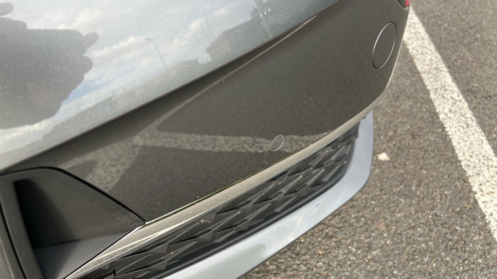 Used Skoda Octavia 2024 for sale - 76272870: Photo 21