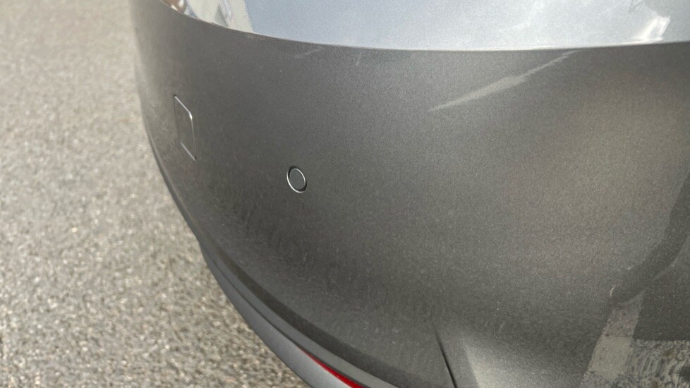 Used Skoda Octavia 2024 for sale - 76272870: Photo 23