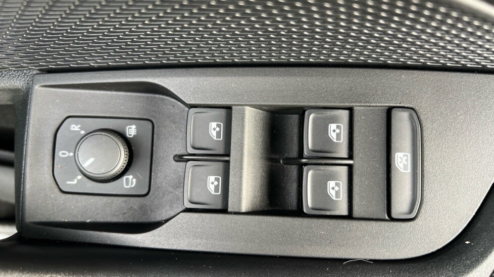 Used Skoda Octavia 2024 for sale - 76272870: Photo 24