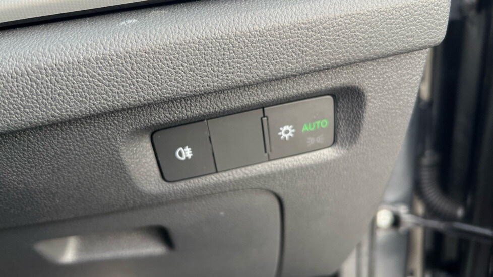 Used Skoda Octavia 2024 for sale - 76272870: Photo 25