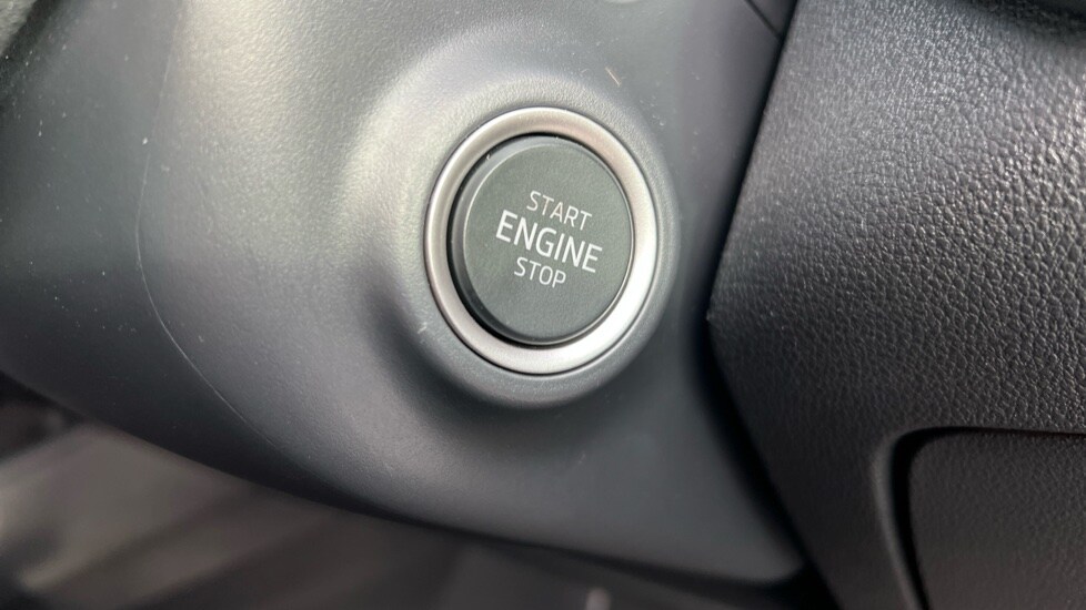 Used Skoda Octavia 2024 for sale - 76272870: Photo 26