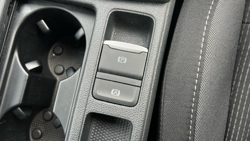 Used Skoda Octavia 2024 for sale - 76272870: Photo 27