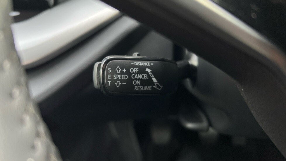 Used Skoda Octavia 2024 for sale - 76272870: Photo 28