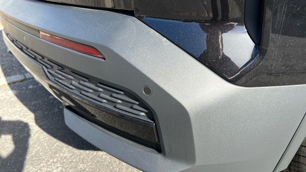 Used Skoda Elroq 2025 for sale - 76196099: Photo 21