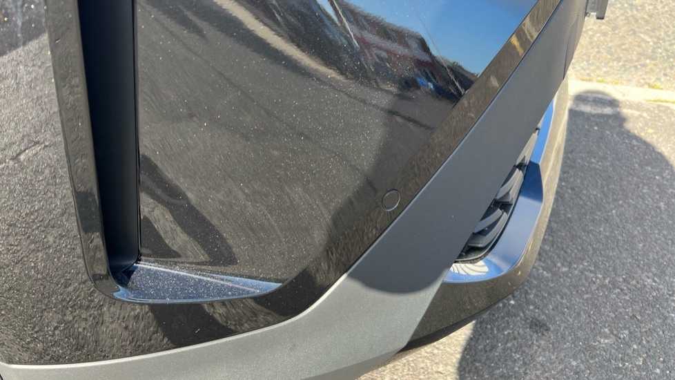 Used Skoda Elroq 2025 for sale - 76196099: Photo 23
