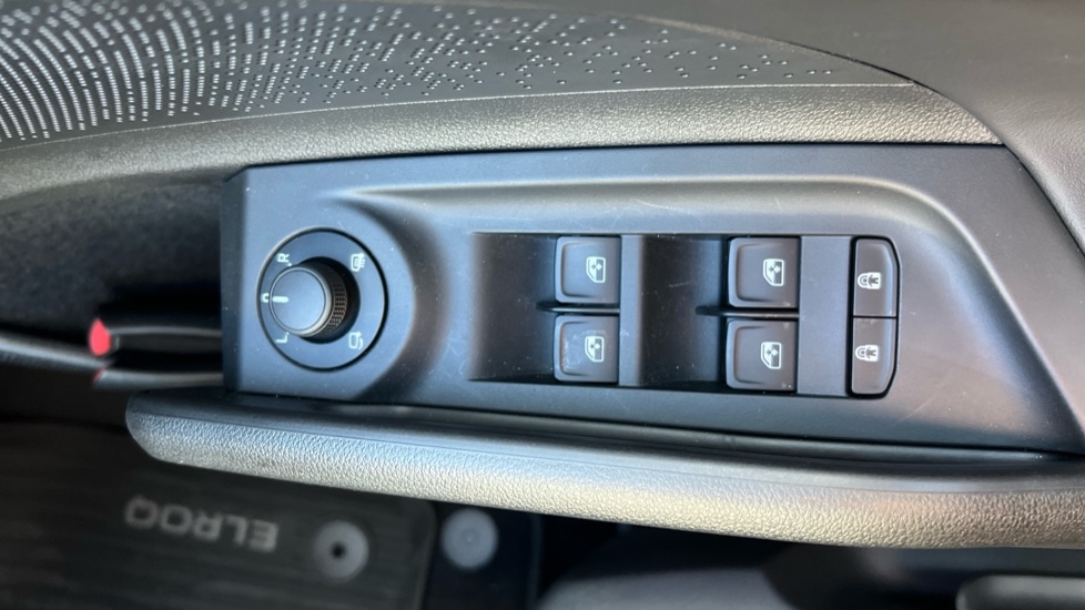 Used Skoda Elroq 2025 for sale - 76196099: Photo 25