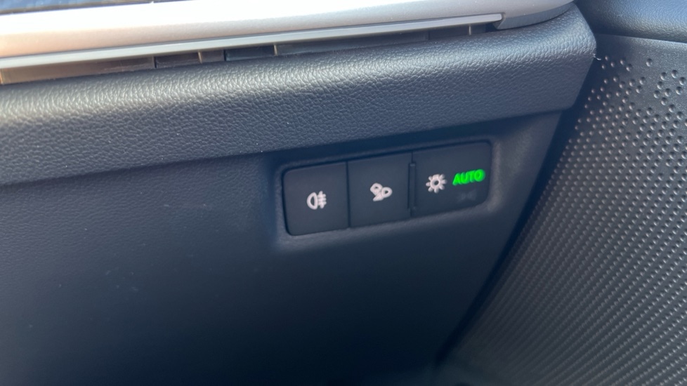 Used Skoda Elroq 2025 for sale - 76196099: Photo 26