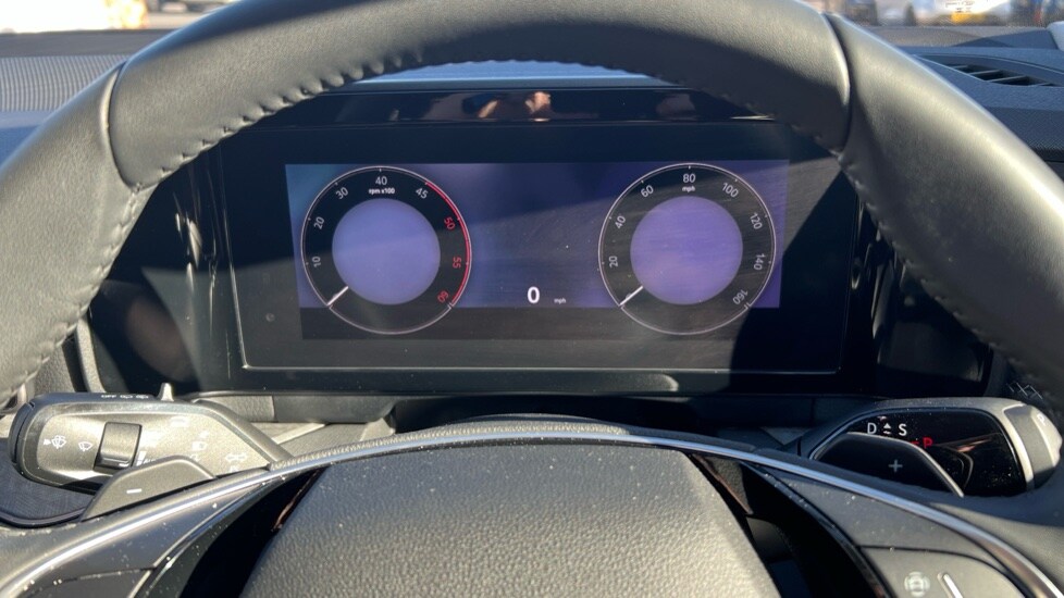 Used Skoda Kodiaq 2025 for sale - 75979856: Photo 14