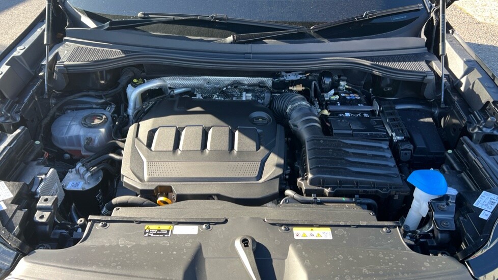 Used Skoda Kodiaq 2025 for sale - 75979856: Photo 17