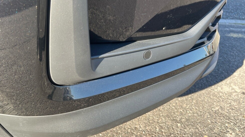 Used Skoda Kodiaq 2025 for sale - 75979856: Photo 21