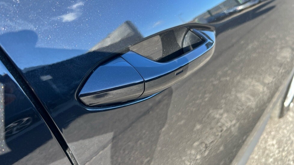 Used Skoda Kodiaq 2025 for sale - 75979856: Photo 22