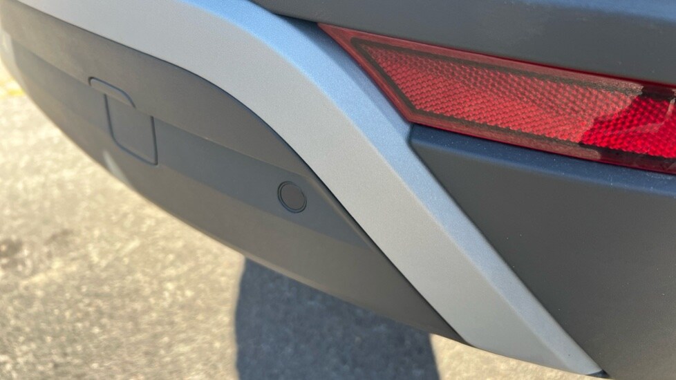 Used Skoda Kodiaq 2025 for sale - 75979856: Photo 23