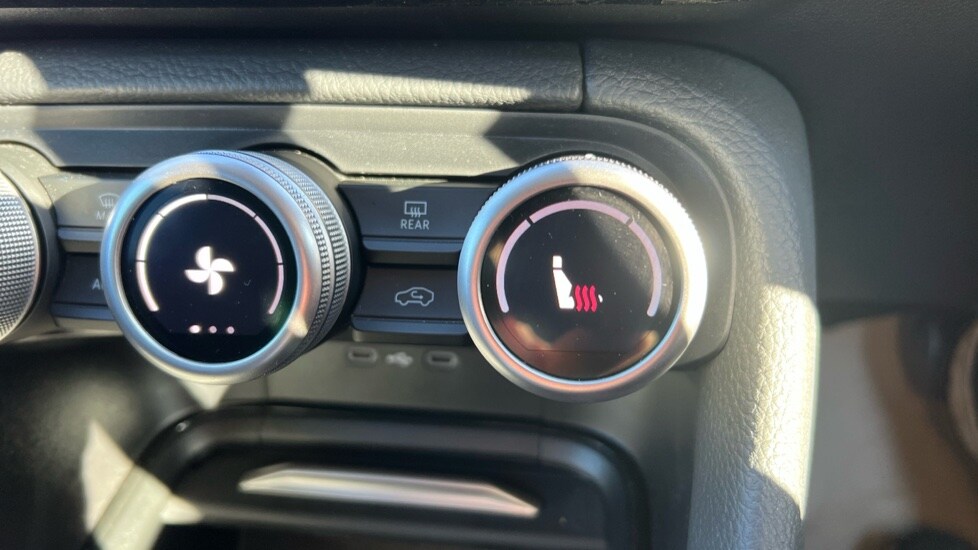 Used Skoda Kodiaq 2025 for sale - 75979856: Photo 24