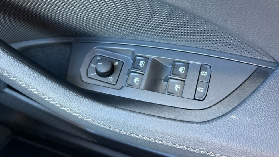 Used Skoda Kodiaq 2025 for sale - 75979856: Photo 25