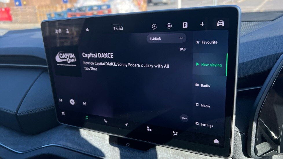 Used Skoda Kodiaq 2025 for sale - 75979856: Photo 26