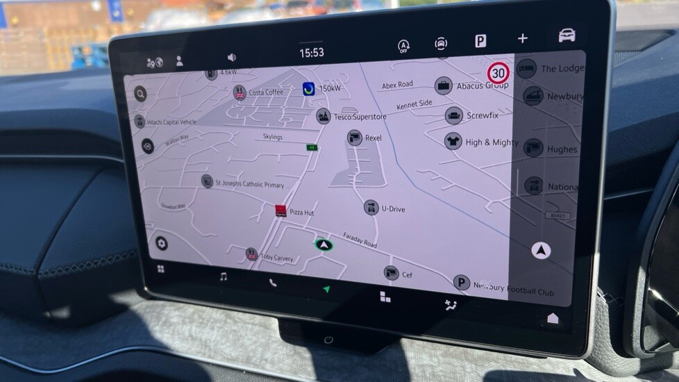 Used Skoda Kodiaq 2025 for sale - 75979856: Photo 27