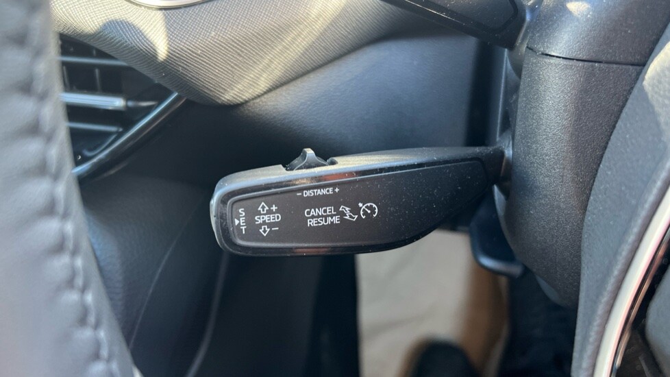 Used Skoda Kodiaq 2025 for sale - 75979856: Photo 29