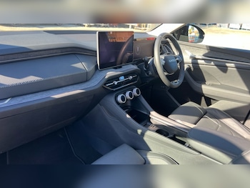 Used Skoda Kodiaq 2025 for sale - 75979856: Photo