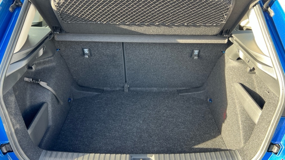 Used Skoda Kamiq 2025 for sale - 76161380: Photo 16