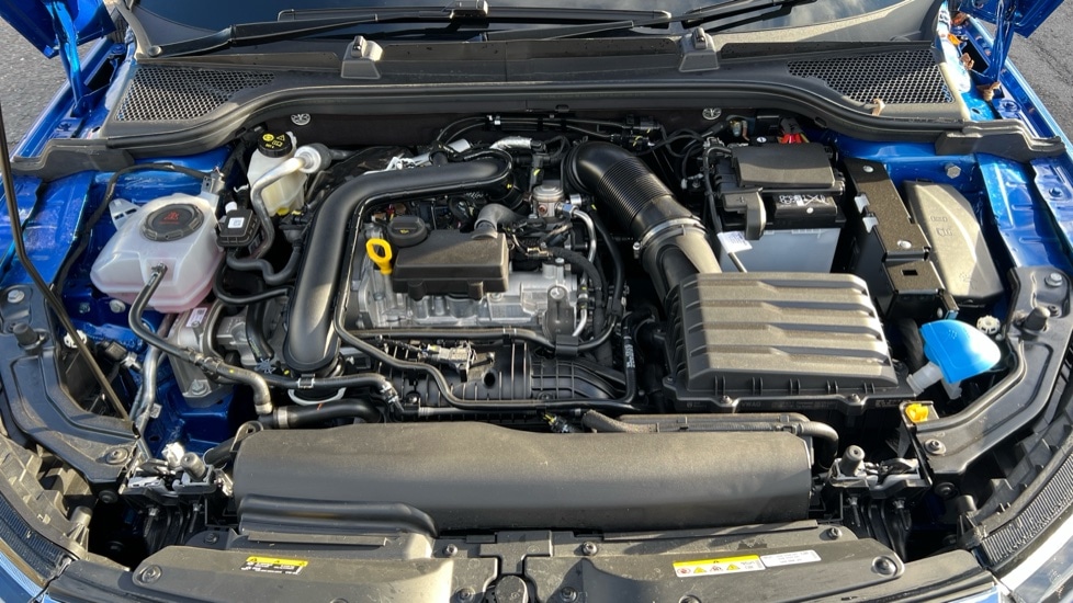 Used Skoda Kamiq 2025 for sale - 76161380: Photo 17