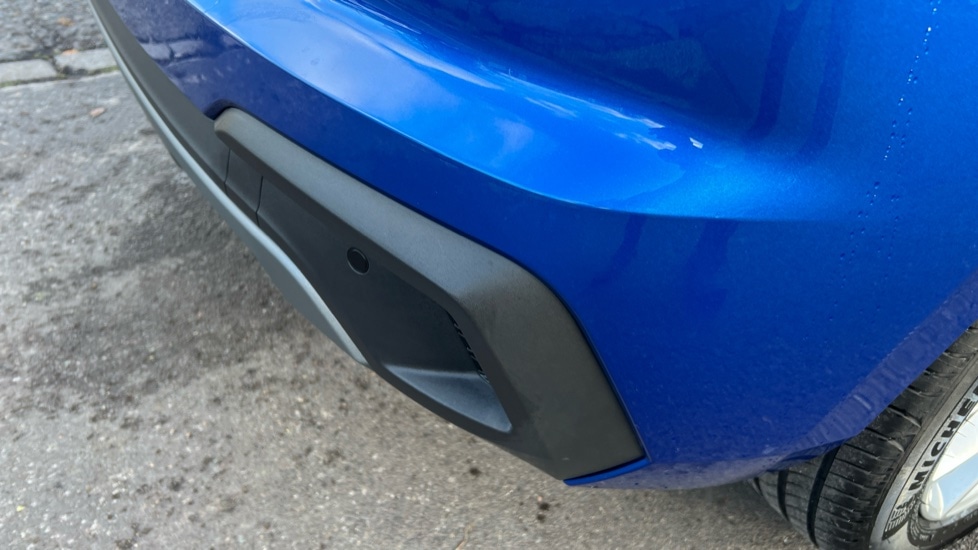 Used Skoda Kamiq 2025 for sale - 76161380: Photo 21