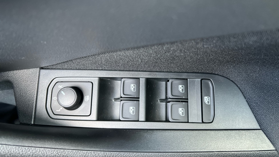 Used Skoda Kamiq 2025 for sale - 76161380: Photo 22