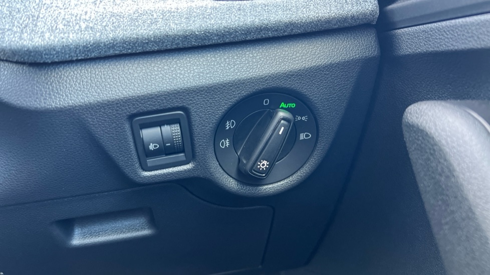 Used Skoda Kamiq 2025 for sale - 76161380: Photo 23