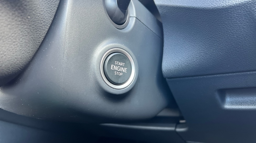 Used Skoda Kamiq 2025 for sale - 76161380: Photo 24