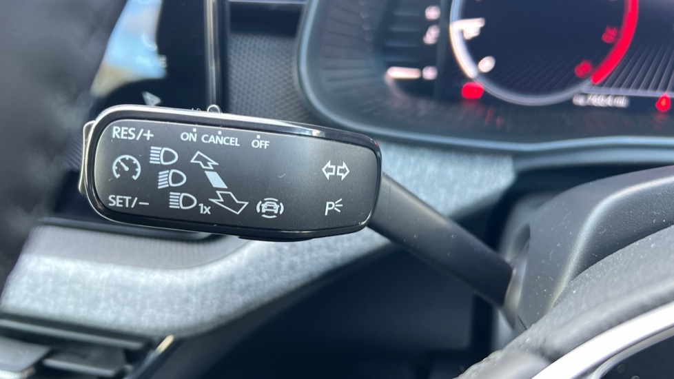 Used Skoda Kamiq 2025 for sale - 76161380: Photo 25