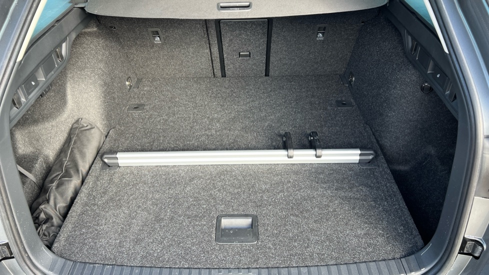 Used Skoda Octavia 2025 for sale - 76273053: Photo 16