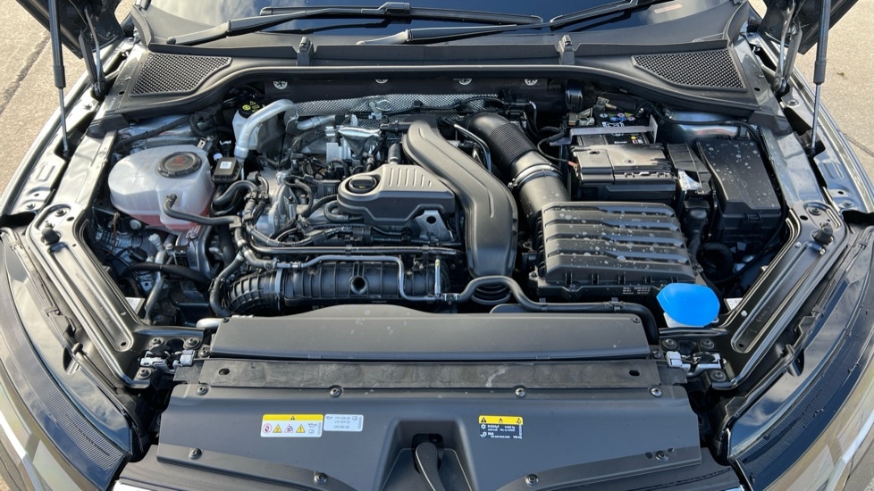 Used Skoda Octavia 2025 for sale - 76273053: Photo 17