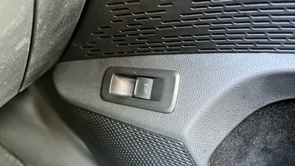 Used Skoda Octavia 2025 for sale - 76273053: Photo 24