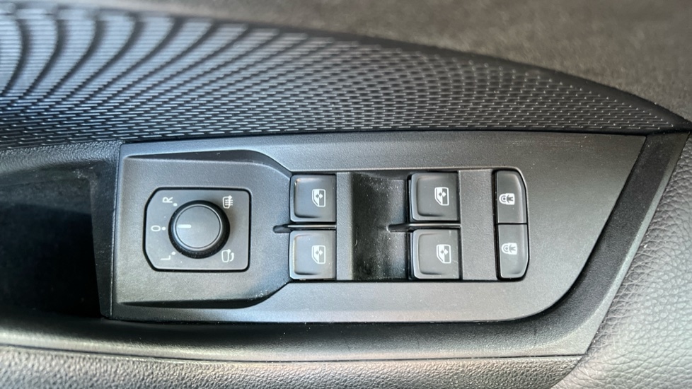 Used Skoda Octavia 2025 for sale - 76273053: Photo 25